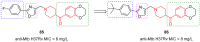 Figure 21
