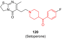 Figure 30