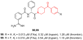 Figure 26