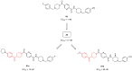 Figure 24