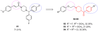 Figure 20