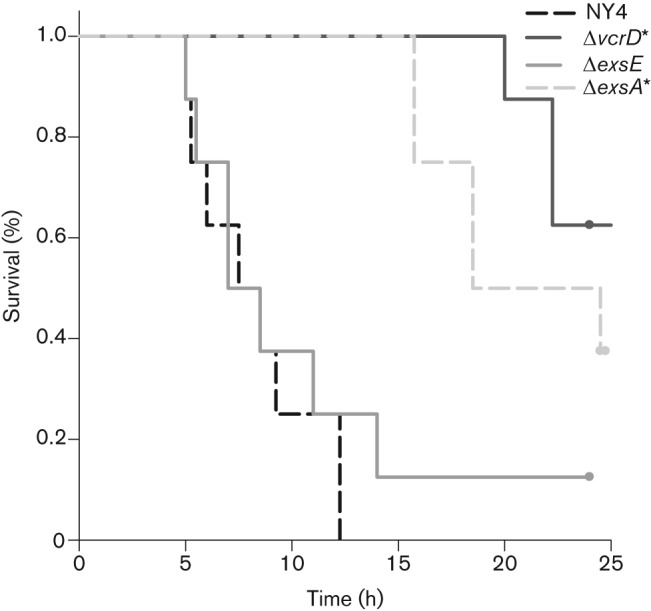 Fig. 6. 