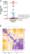 Fig 13