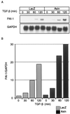 FIG. 7