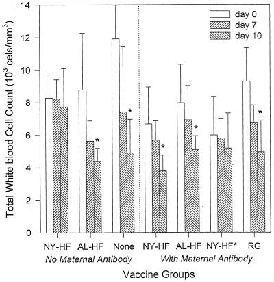 FIG. 5