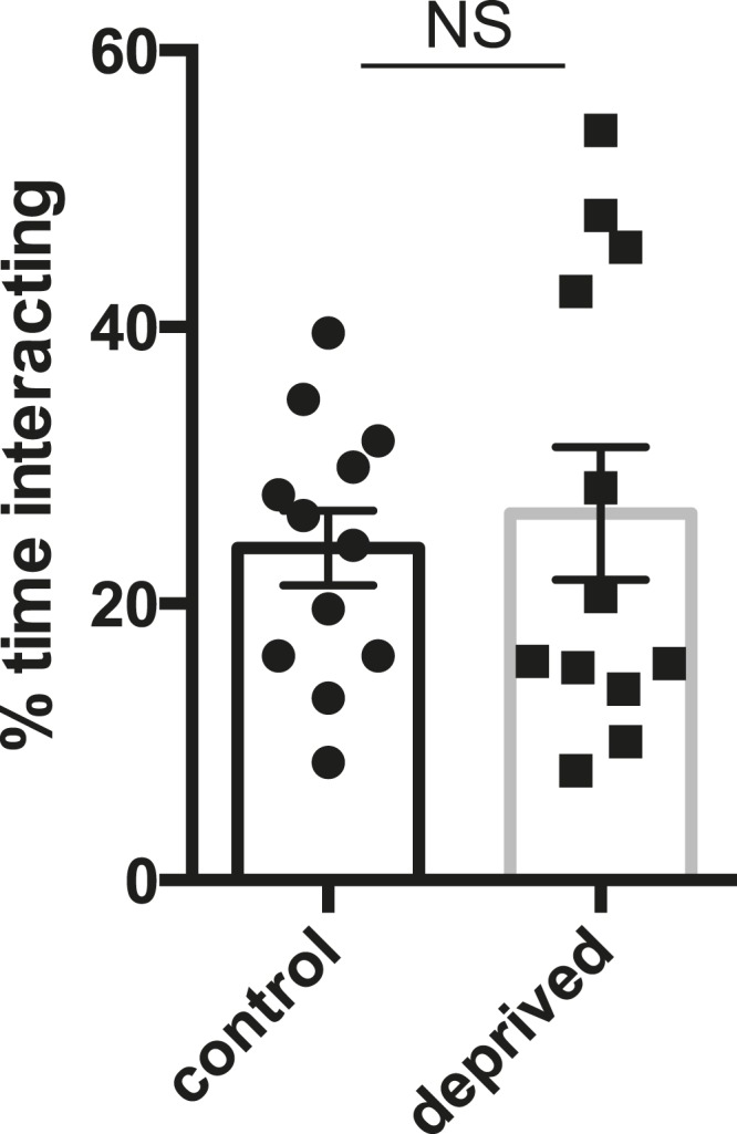 Figure 1—figure supplement 1.