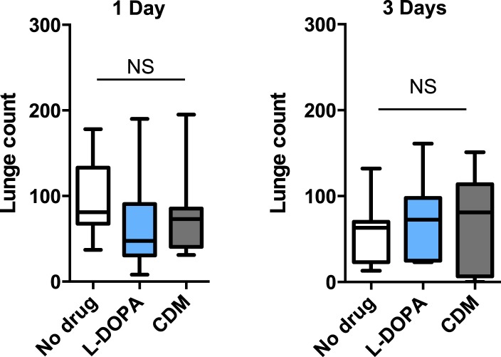 Figure 2—figure supplement 4.