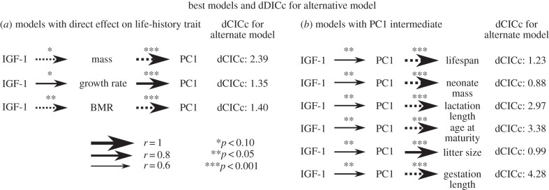 Figure 3.