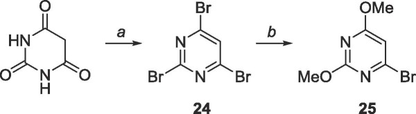 Scheme 10