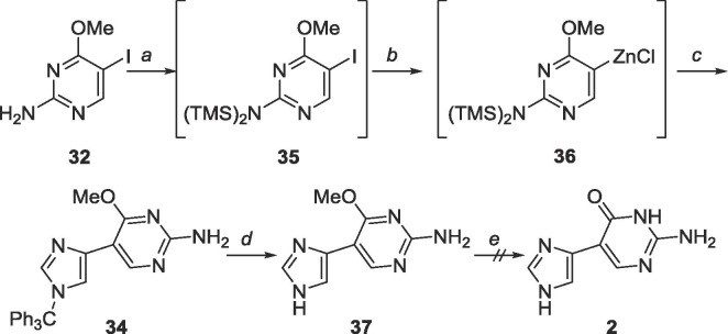 Scheme 15