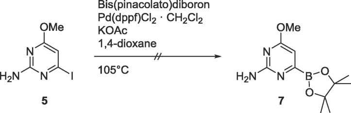 Scheme 3