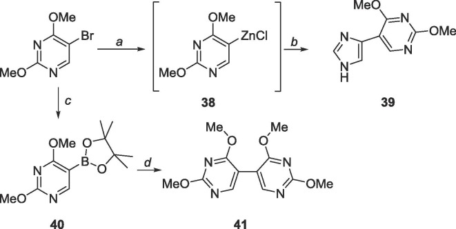 Scheme 16