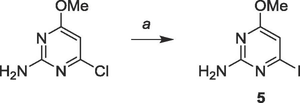 Scheme 1