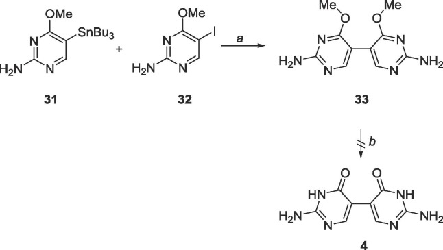 Scheme 13