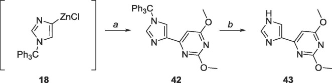 Scheme 17