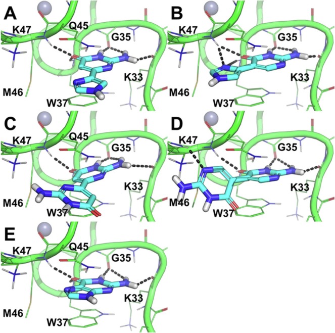 Fig. 3