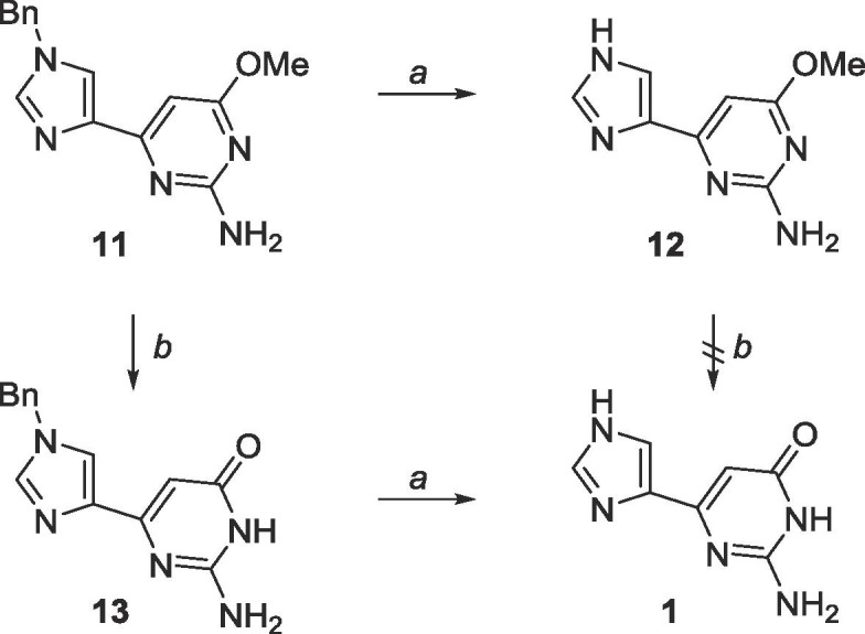 Scheme 6