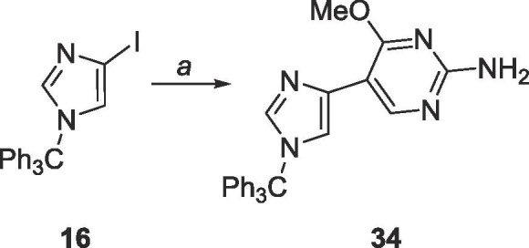 Scheme 14