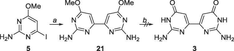 Scheme 12