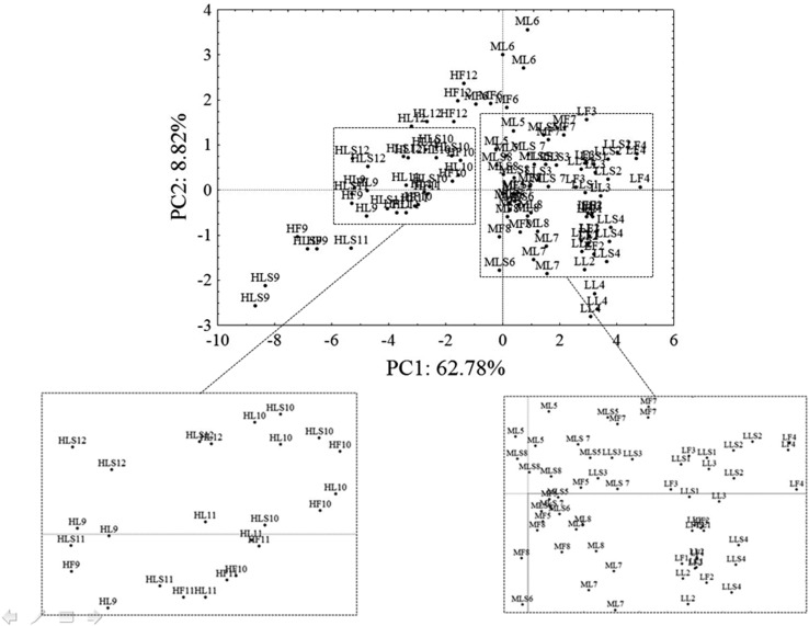 Fig. 2