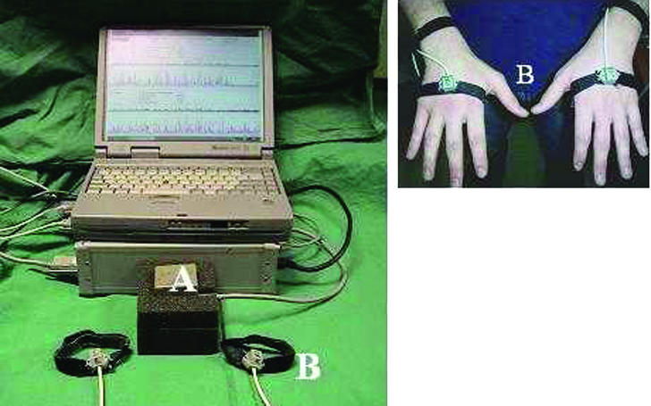 Fig 1