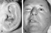 Figure 4)