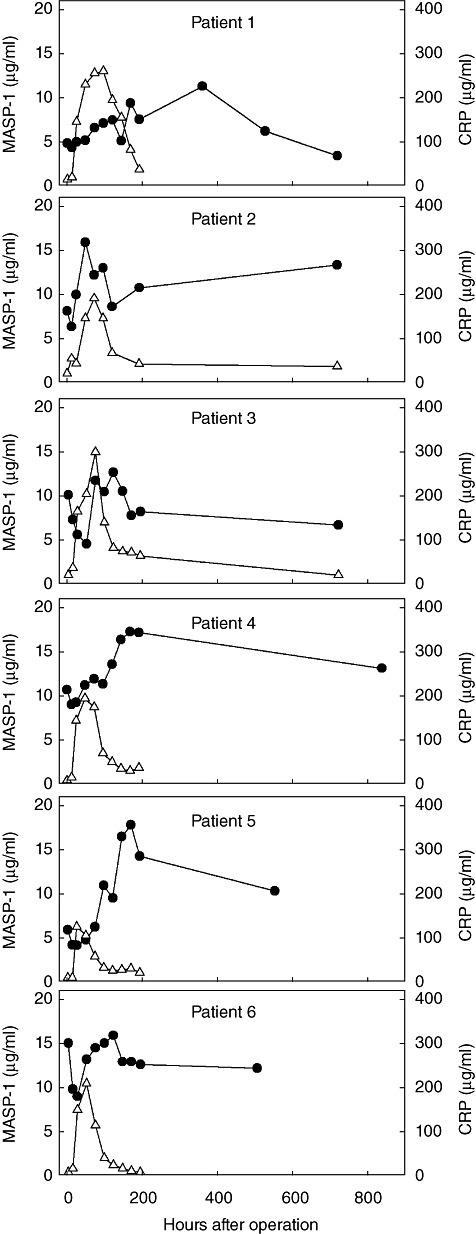 Fig. 6