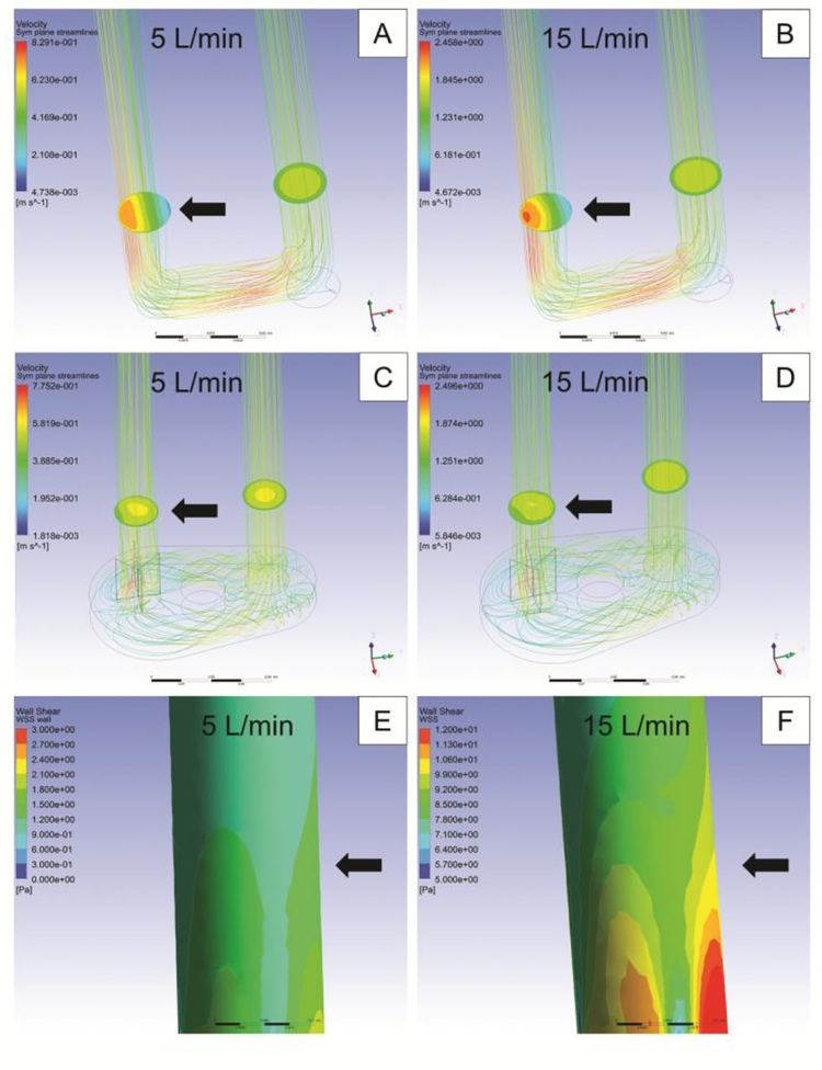 Figure 6.