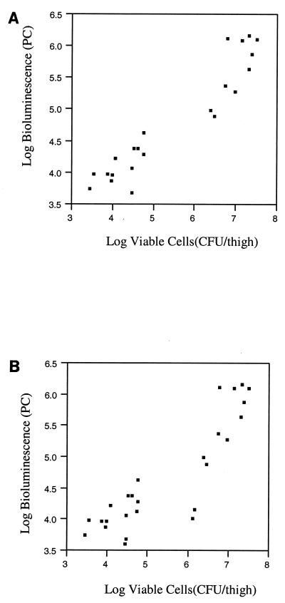 FIG. 5