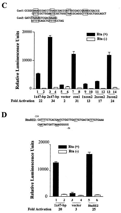 FIG. 7.