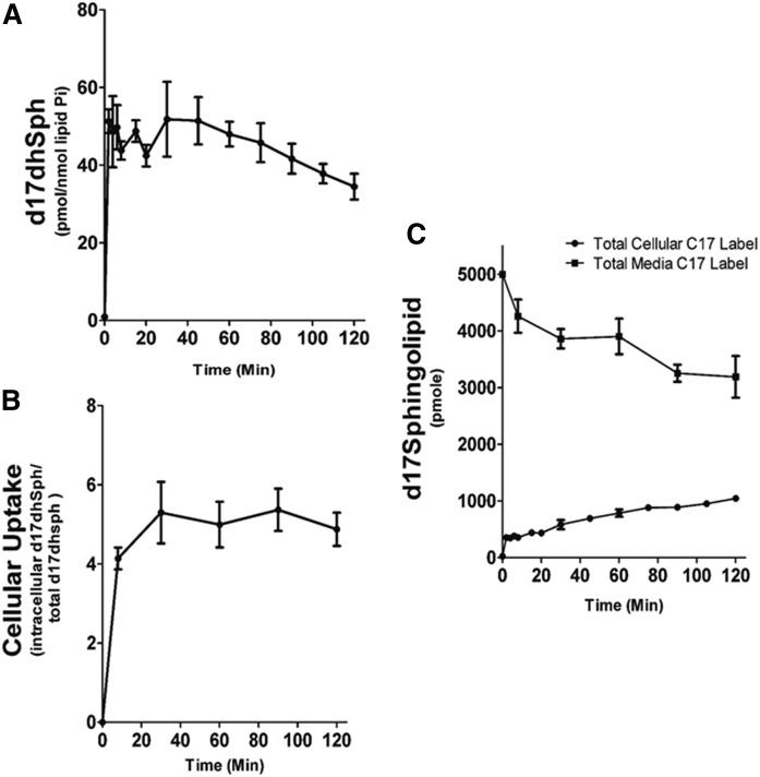 Fig. 3.