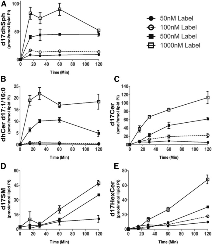 Fig. 2.