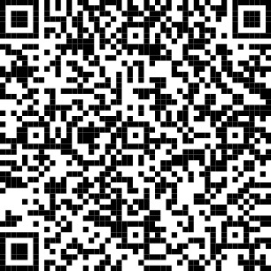 graphic file with name 64_2022_770_Figqr_HTML.jpg