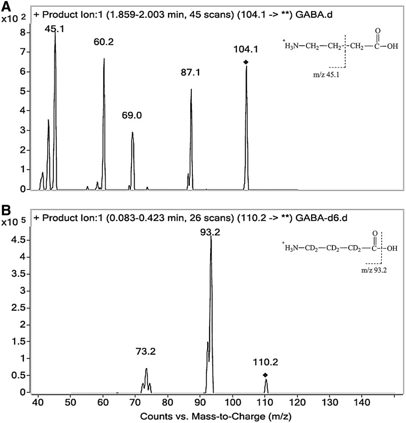 FIG. 1.