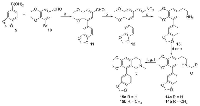 Scheme 1