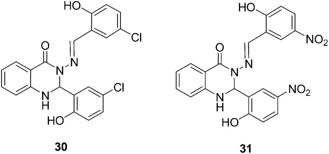 Fig. 8