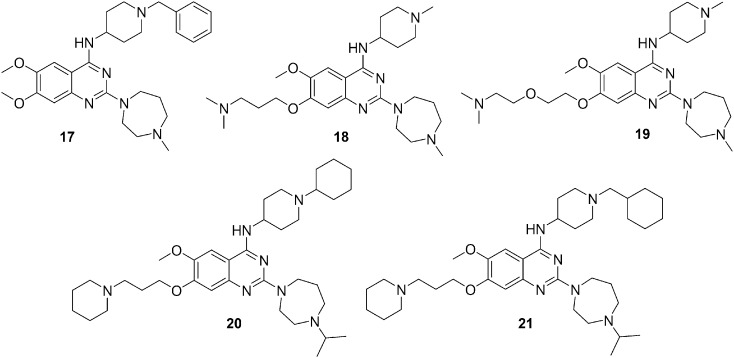 Fig. 4