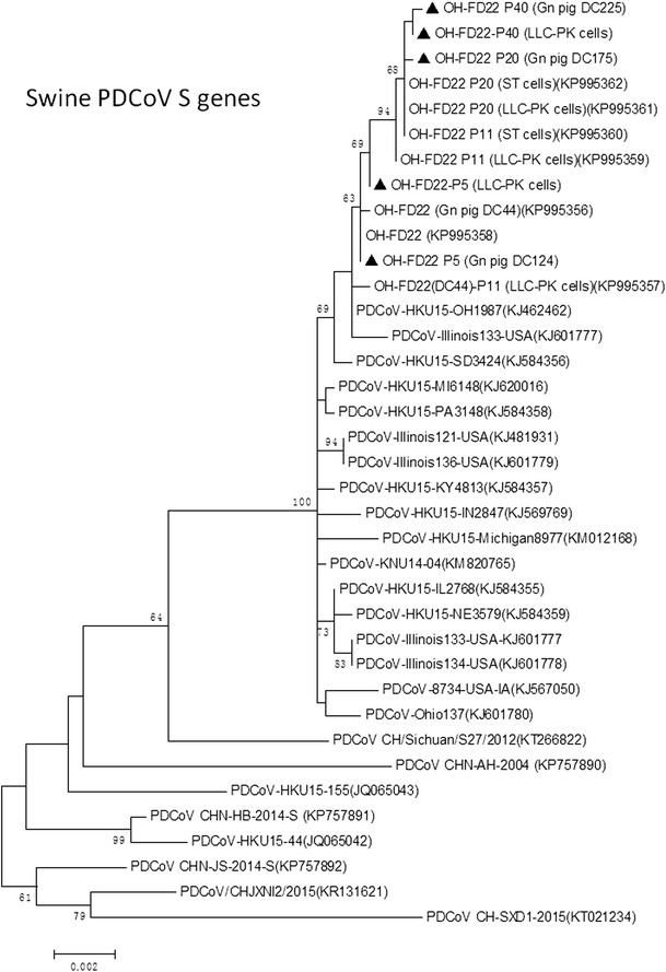 Fig. 3