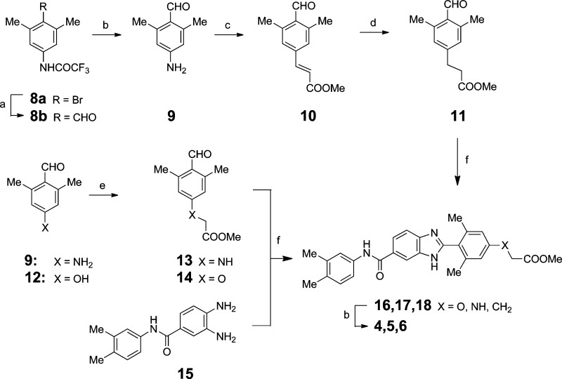 Scheme 1