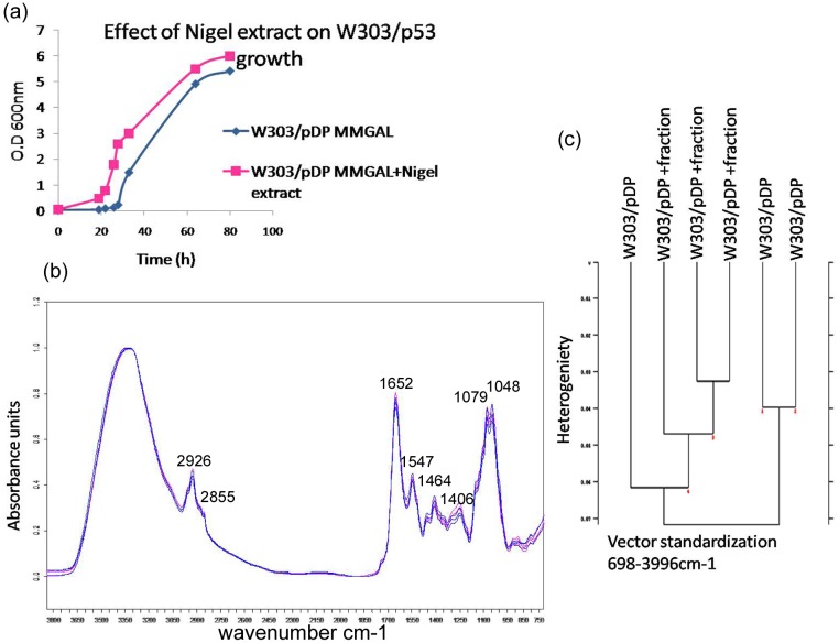 Fig 4