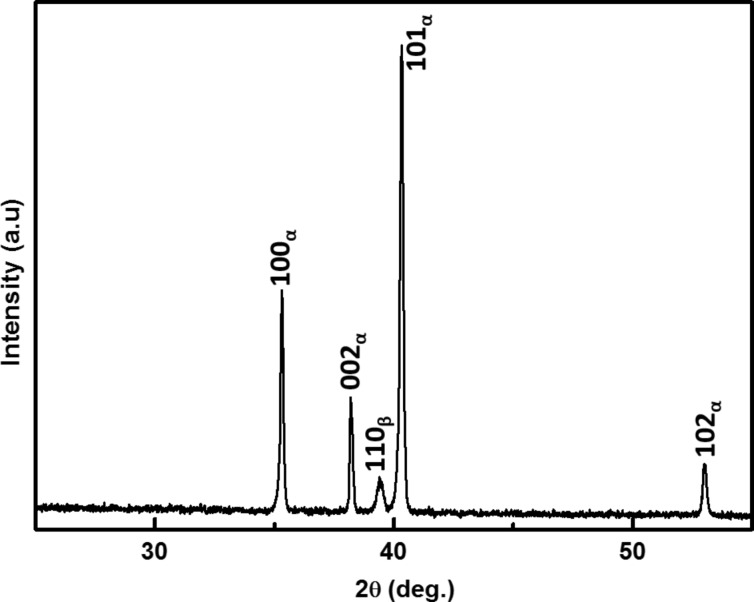 Mapping of elasticity and damping - Beilstein J Nanotechnol 06 767 G004