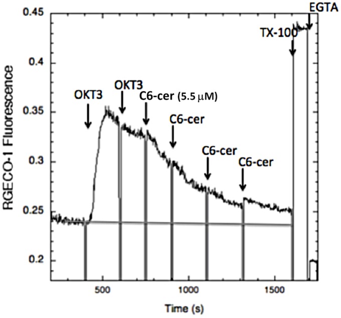 Fig. 8.