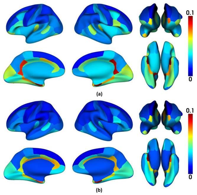 Fig. 11