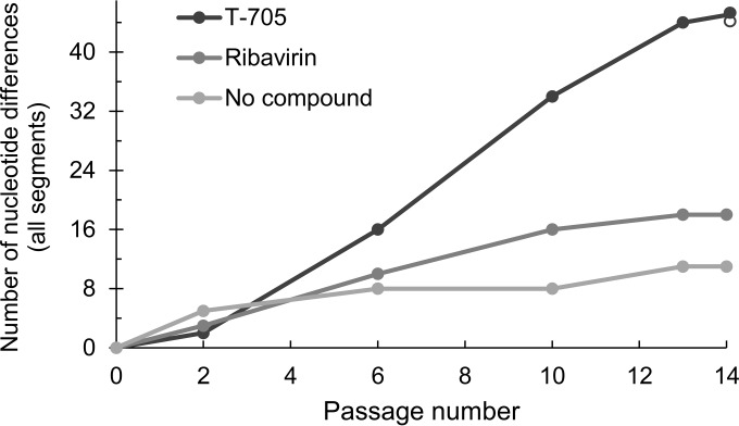 FIG 4