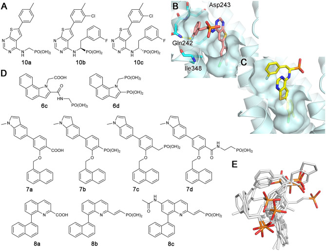 Figure 9