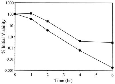 FIG. 5.