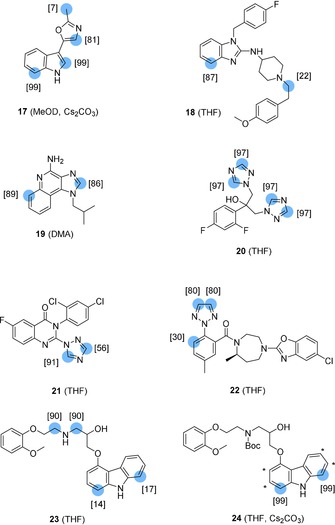 Figure 12