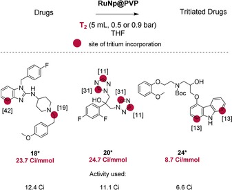 Figure 13