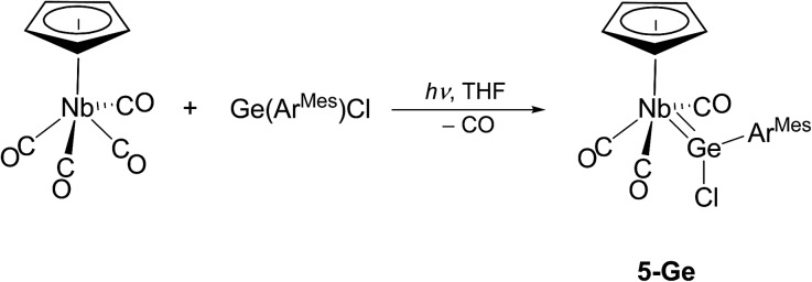 Scheme 6