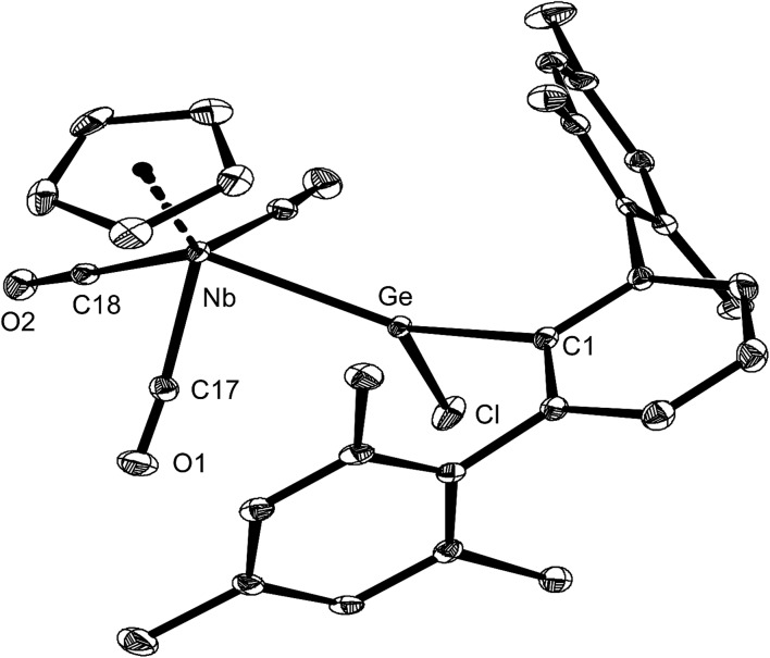 Fig. 5